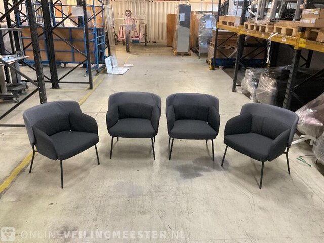 Waiting room chairs ikea new arrivals